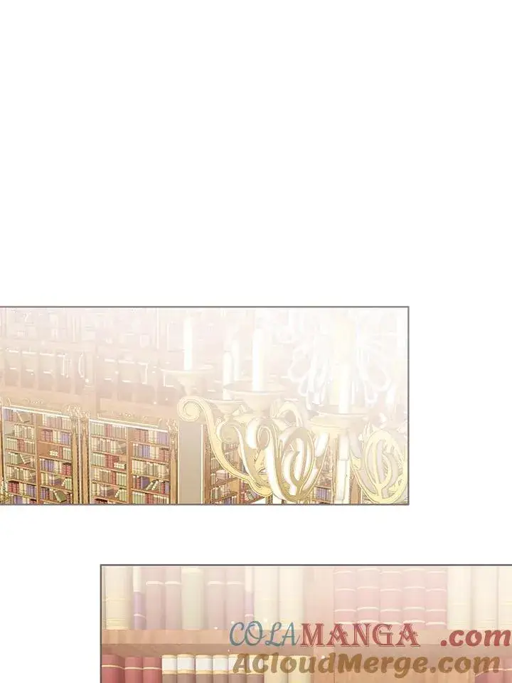 漫画《看见状态栏的宝贝皇女》第92话第69张图