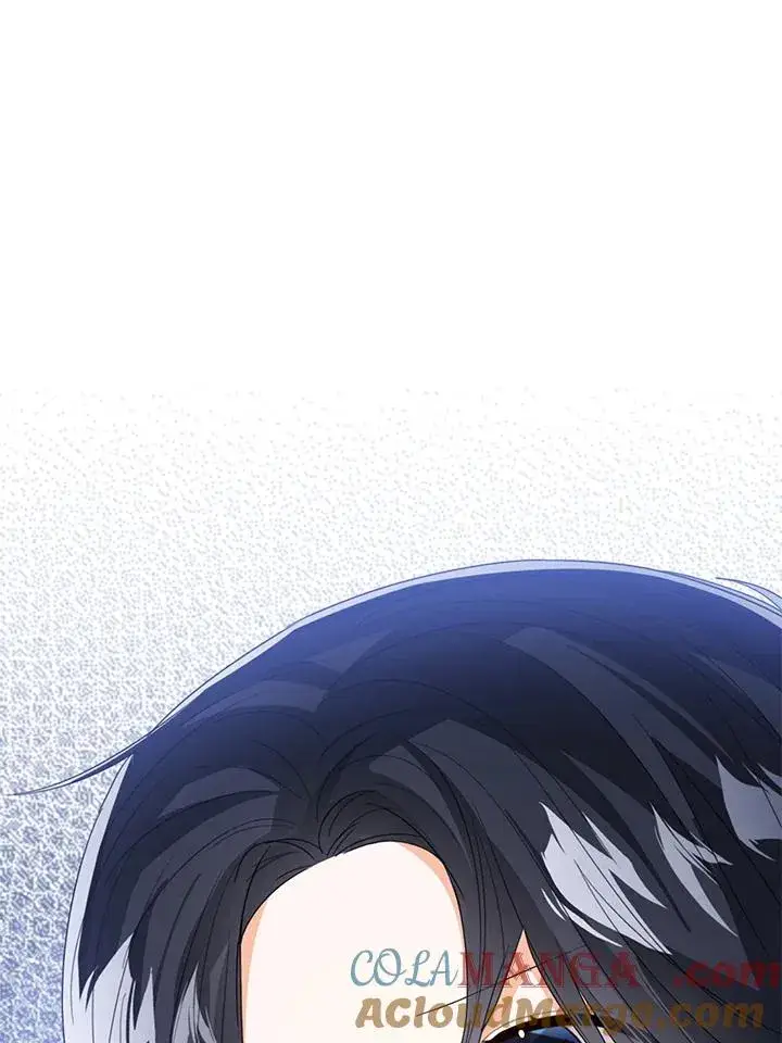 漫画《看见状态栏的宝贝皇女》第92话第89张图