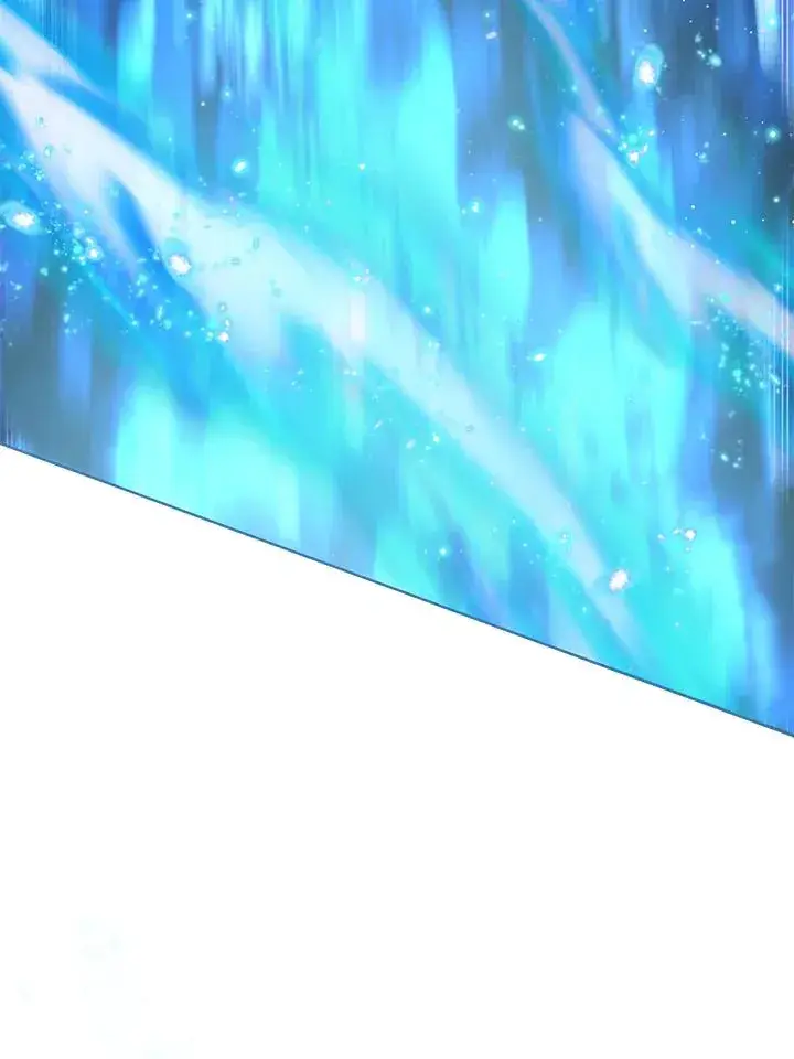 漫画《看见状态栏的宝贝皇女》第95话第104张图