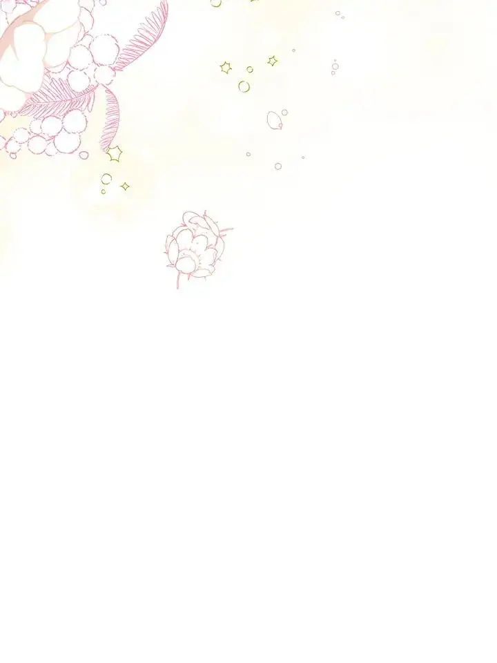 漫画《看见状态栏的宝贝皇女》第95话第128张图