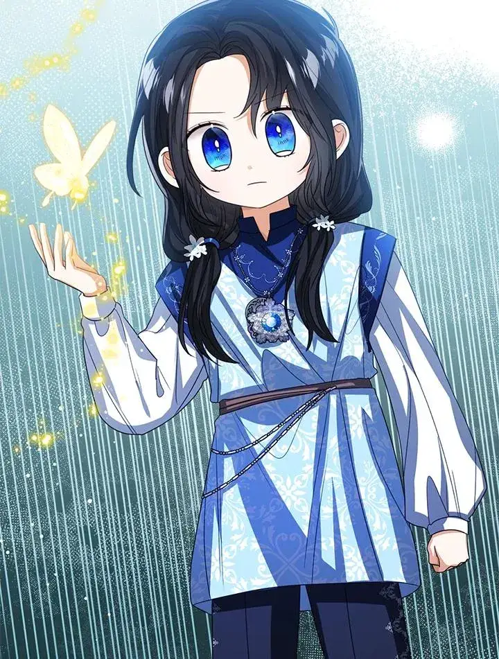 漫画《看见状态栏的宝贝皇女》第95话第26张图