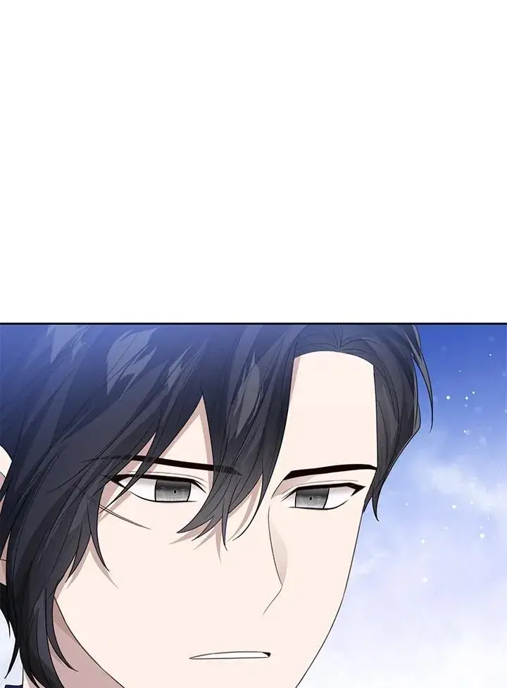 漫画《看见状态栏的宝贝皇女》第95话第51张图