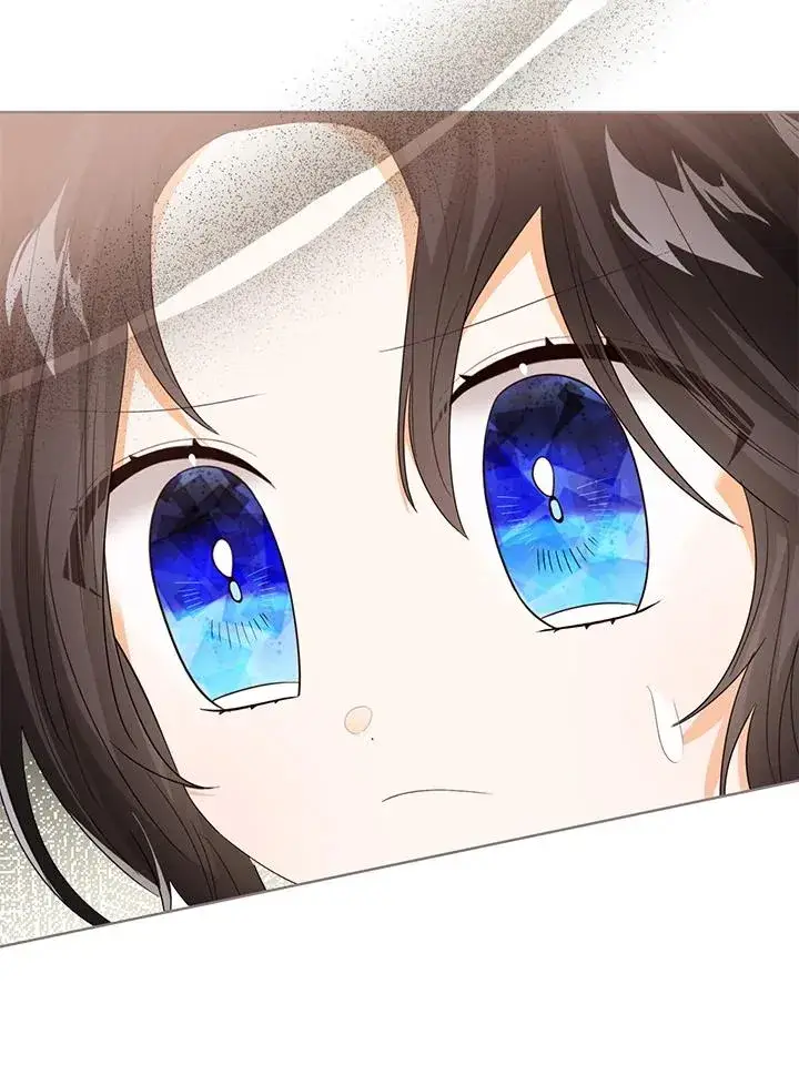 漫画《看见状态栏的宝贝皇女》第95话第64张图
