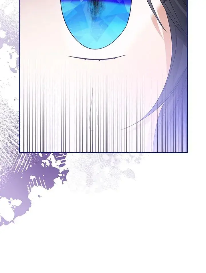 漫画《看见状态栏的宝贝皇女》第95话第74张图