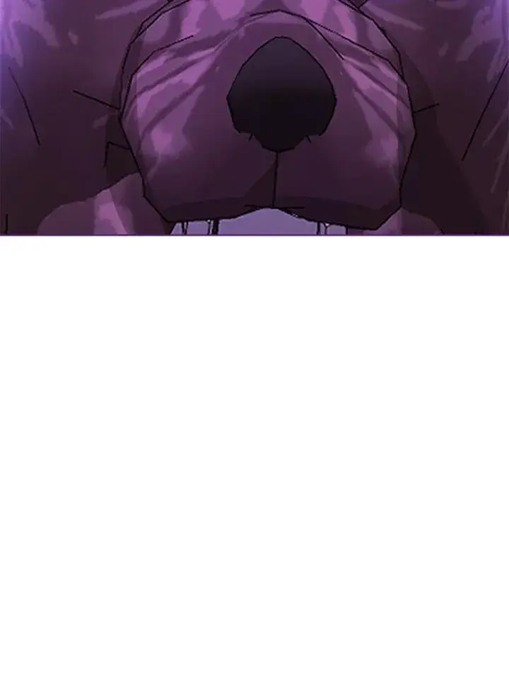 漫画《看见状态栏的宝贝皇女》第95话第78张图
