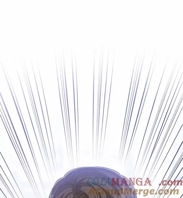漫画《看见状态栏的宝贝皇女》112.红色胸针事件（3）第121张图