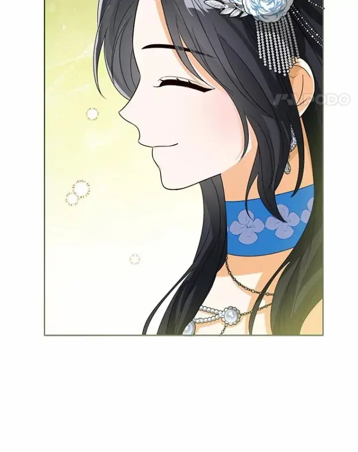 漫画《看见状态栏的宝贝皇女》112.红色胸针事件（3）第27张图