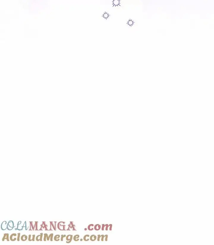 漫画《看见状态栏的宝贝皇女》112.红色胸针事件（3）第65张图