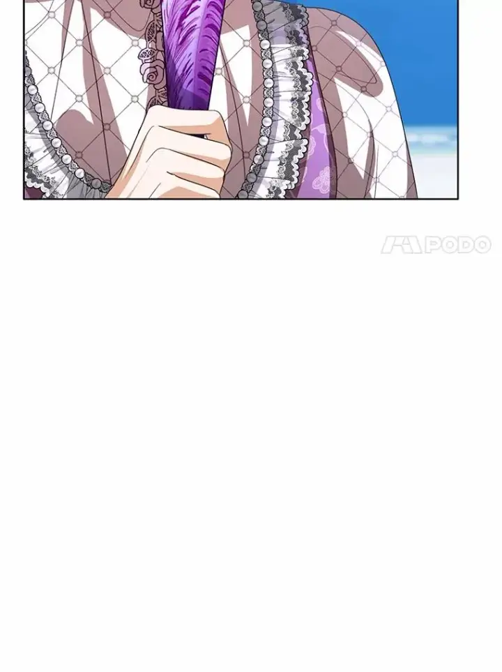 漫画《看见状态栏的宝贝皇女》112.红色胸针事件（3）第7张图