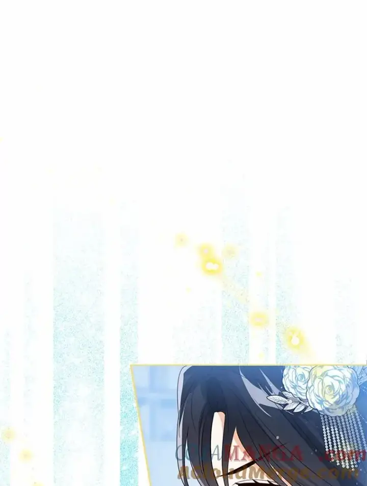 漫画《看见状态栏的宝贝皇女》112.红色胸针事件（3）第89张图