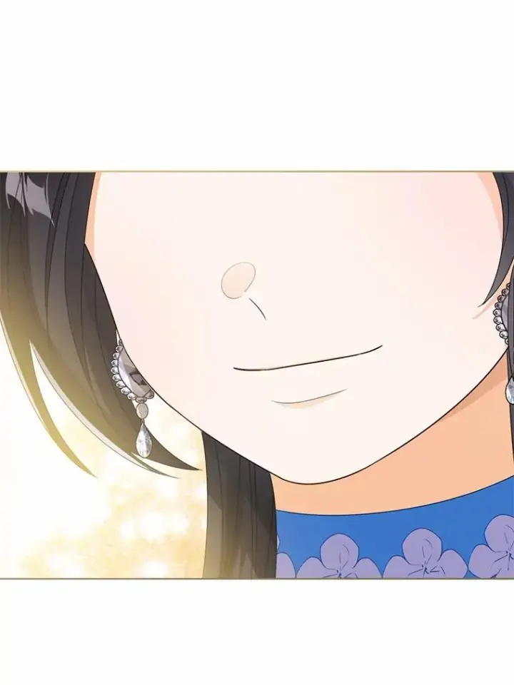 漫画《看见状态栏的宝贝皇女》112.红色胸针事件（3）第95张图