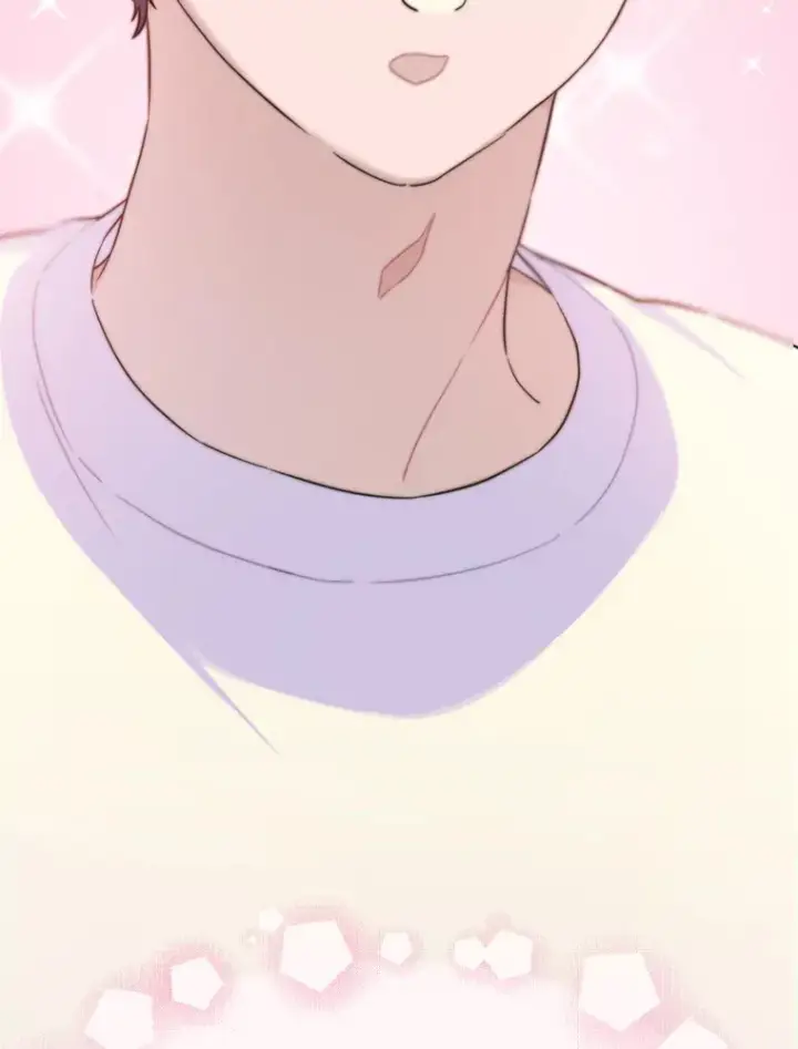 漫画《靠手艺红出圈的糊团爱豆》23.快乐干农活第90张图