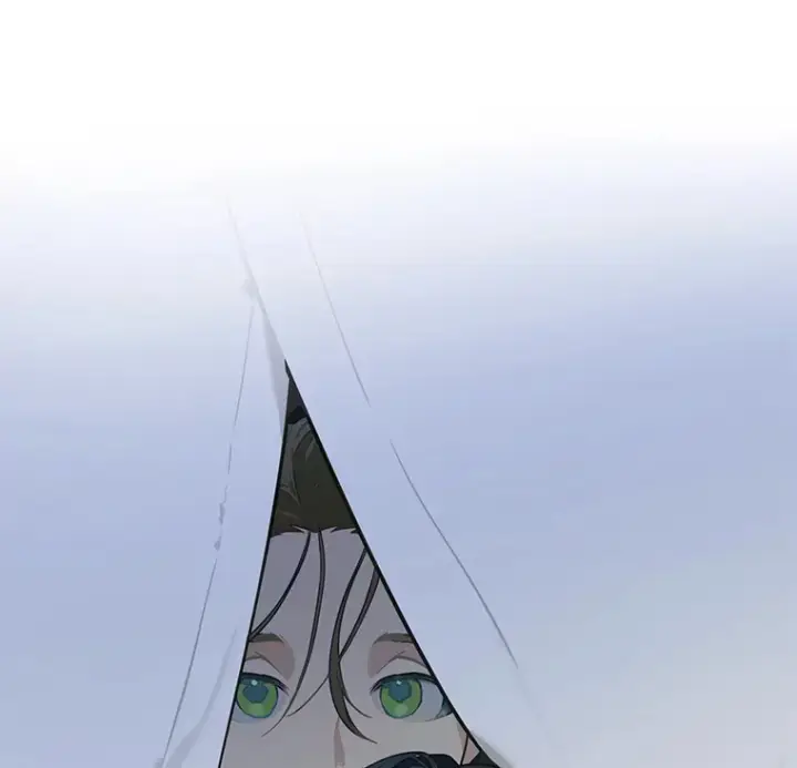 漫画《靠手艺红出圈的糊团爱豆》24.曲终奏雅第8张图