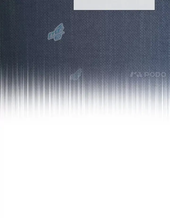 漫画《靠手艺红出圈的糊团爱豆》25.神图出圈第54张图