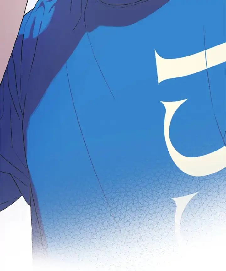 漫画《靠手艺红出圈的糊团爱豆》25.神图出圈第69张图