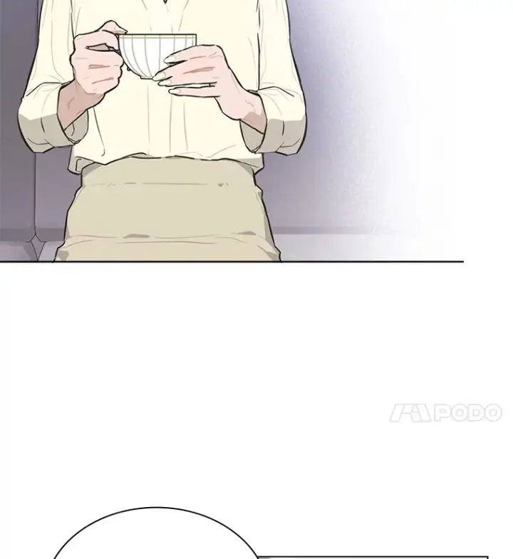 漫画《靠手艺红出圈的糊团爱豆》26.为妈妈做饭第41张图