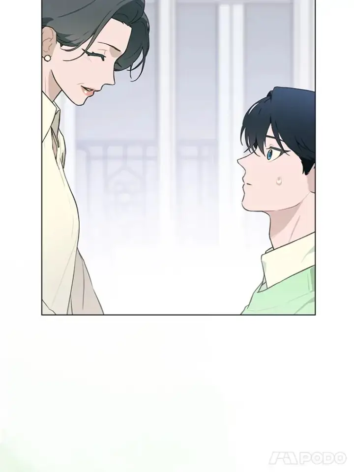 漫画《靠手艺红出圈的糊团爱豆》26.为妈妈做饭第58张图