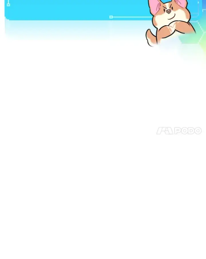 漫画《靠手艺红出圈的糊团爱豆》28.拍摄现场第75张图