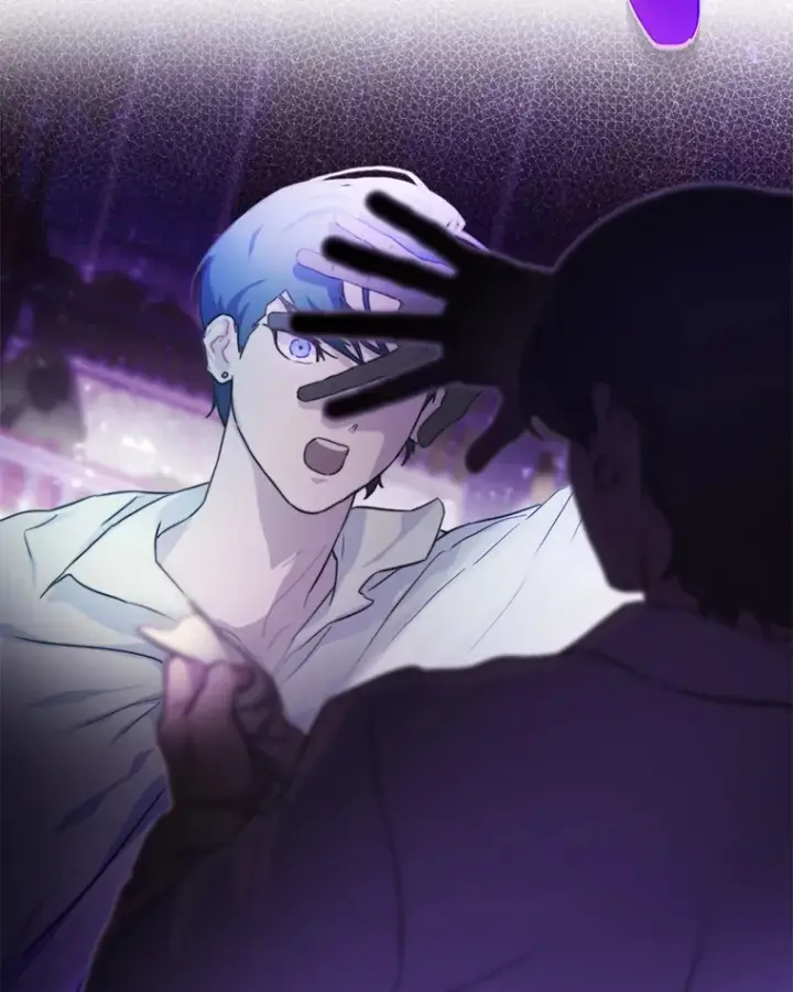 漫画《靠手艺红出圈的糊团爱豆》29.触发主线任务第61张图
