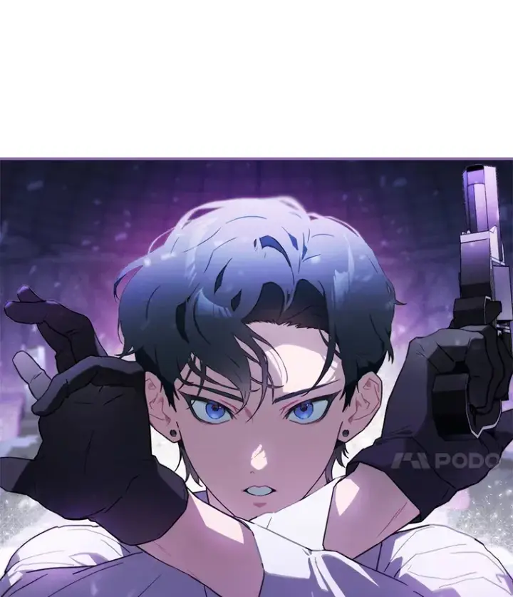 漫画《靠手艺红出圈的糊团爱豆》29.触发主线任务第63张图