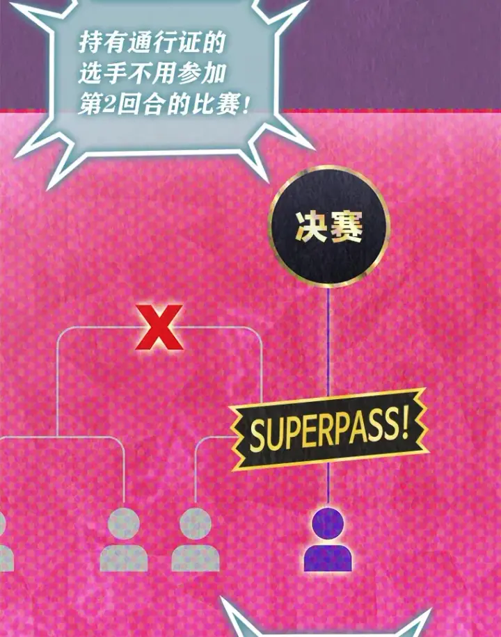 漫画《靠手艺红出圈的糊团爱豆》32.失之交臂？！第9张图