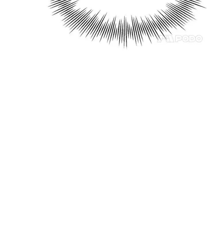 漫画《靠手艺红出圈的糊团爱豆》34.“故障”（本季完）第34张图