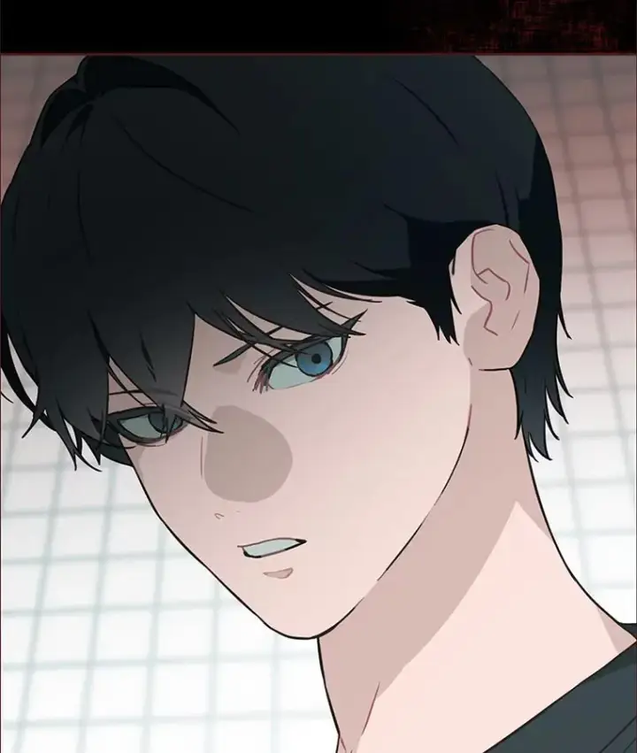 漫画《靠手艺红出圈的糊团爱豆》34.“故障”（本季完）第74张图