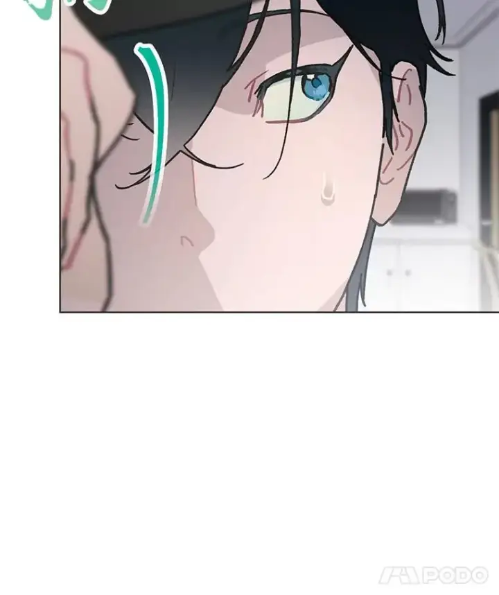 漫画《靠手艺红出圈的糊团爱豆》39.帮助柳景华第42张图