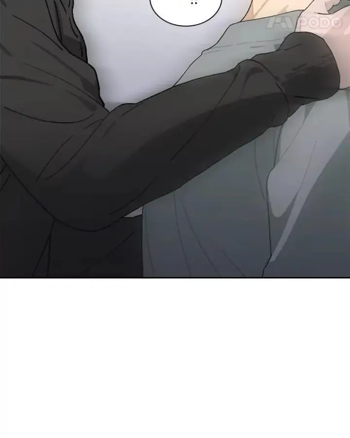 漫画《靠手艺红出圈的糊团爱豆》39.帮助柳景华第55张图