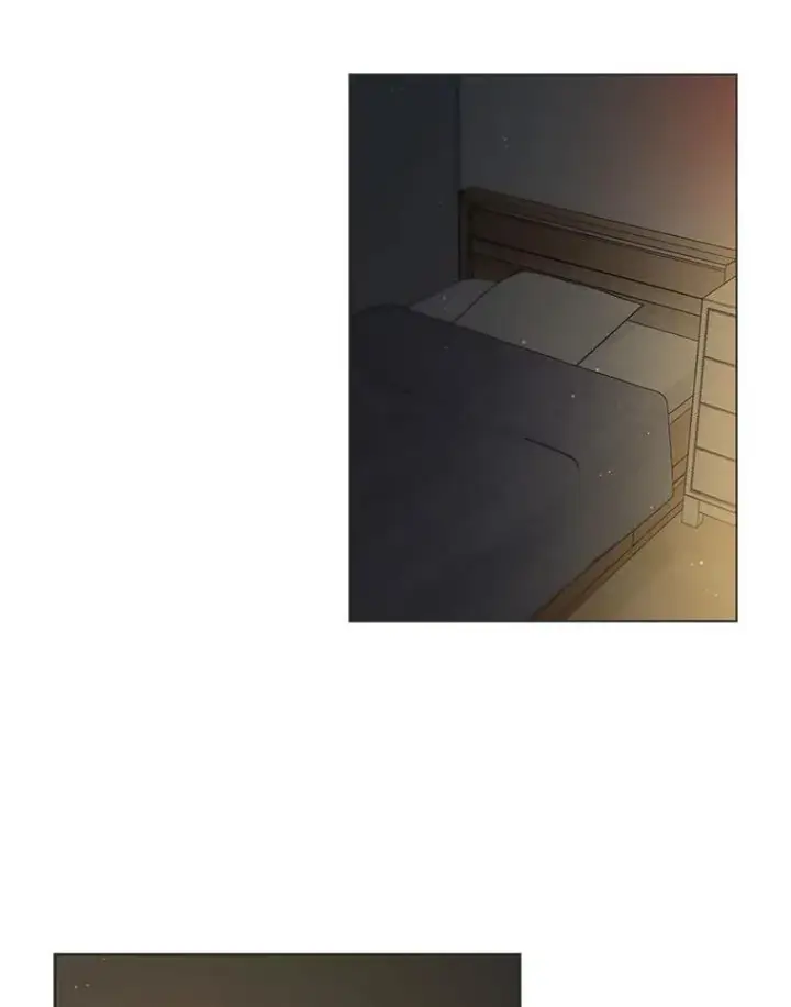 漫画《靠手艺红出圈的糊团爱豆》39.帮助柳景华第70张图