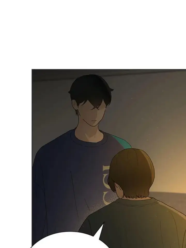 漫画《靠手艺红出圈的糊团爱豆》39.帮助柳景华第72张图