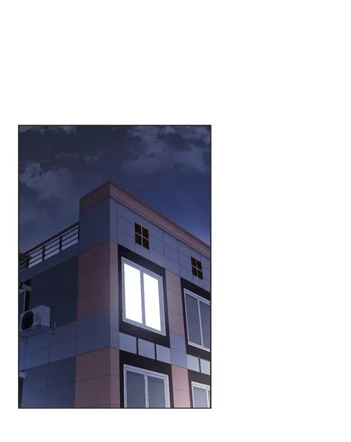漫画《靠手艺红出圈的糊团爱豆》44.如何守住人气第68张图