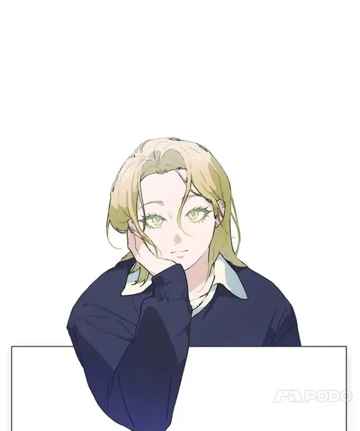 漫画《靠手艺红出圈的糊团爱豆》46.第一顿饭第85张图