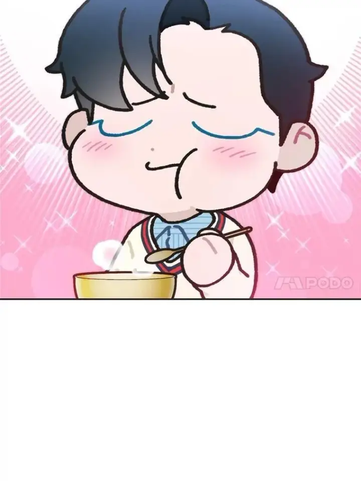 漫画《靠手艺红出圈的糊团爱豆》47.毛遂自荐第10张图