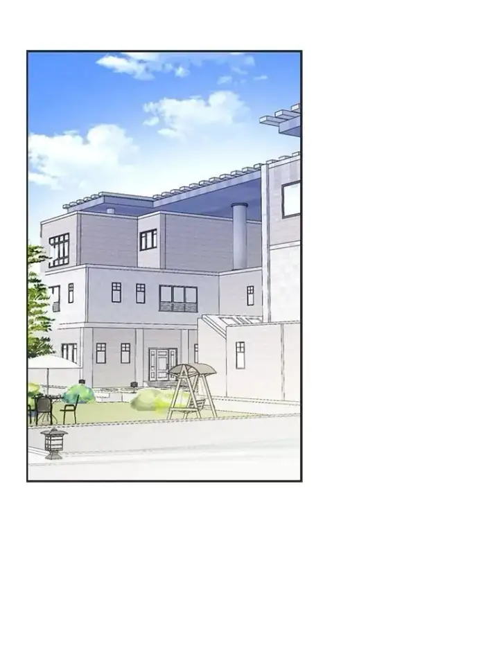 漫画《靠手艺红出圈的糊团爱豆》47.毛遂自荐第6张图