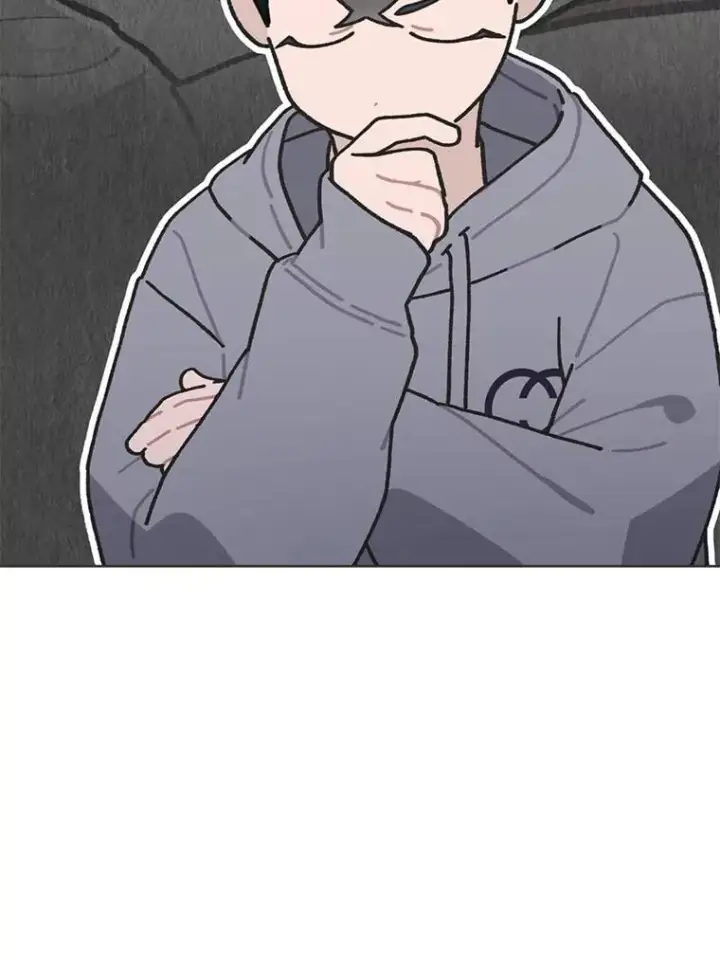漫画《靠手艺红出圈的糊团爱豆》47.毛遂自荐第77张图
