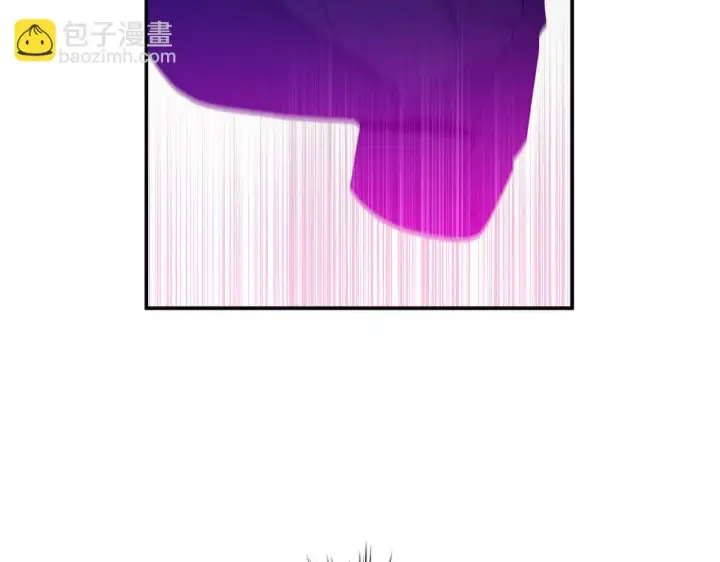 漫画《跨次元恋人》第1话 穿越上位成圣女！第140张图