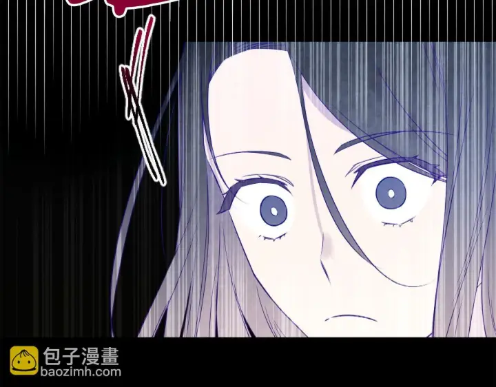 漫画《跨次元恋人》第1话 穿越上位成圣女！第161张图