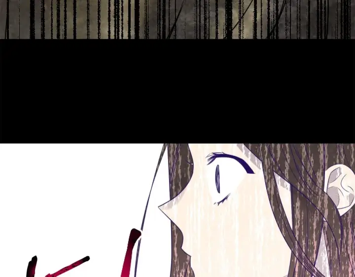 漫画《跨次元恋人》第1话 穿越上位成圣女！第171张图