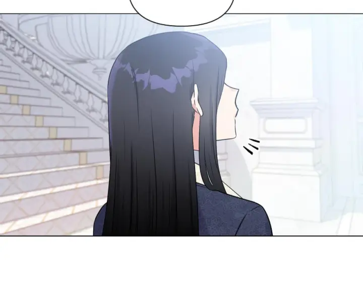 漫画《跨次元恋人》第1话 穿越上位成圣女！第3张图