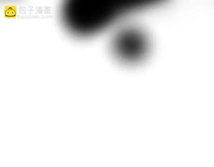 漫画《跨次元恋人》第1话 穿越上位成圣女！第74张图