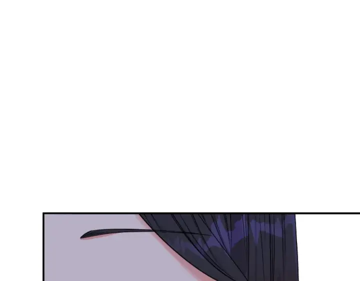漫画《跨次元恋人》第1话 穿越上位成圣女！第83张图