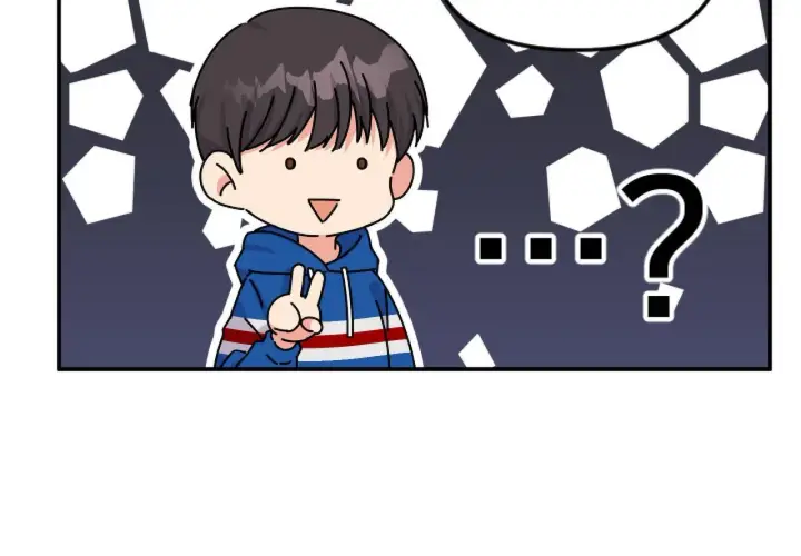 漫画《跨次元恋人》第1话 穿越上位成圣女！第91张图