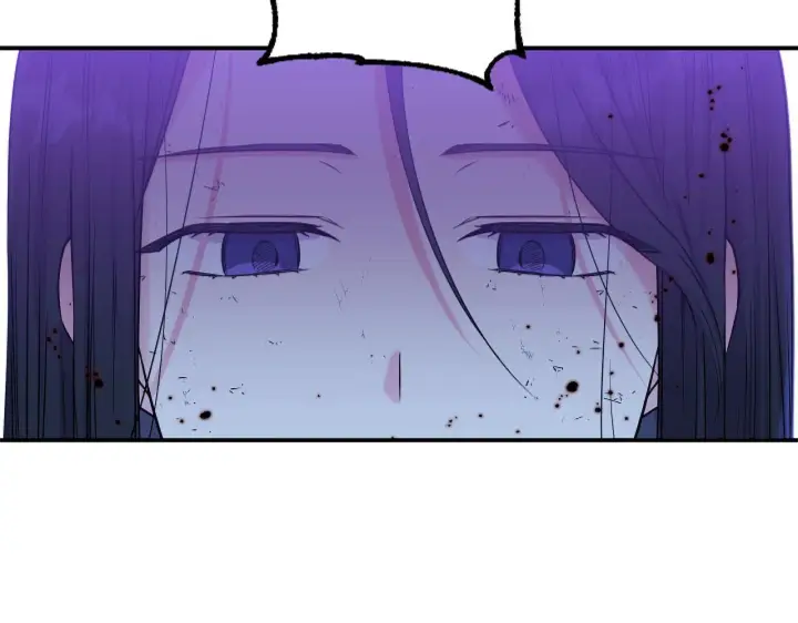 漫画《跨次元恋人》第1话 穿越上位成圣女！第99张图
