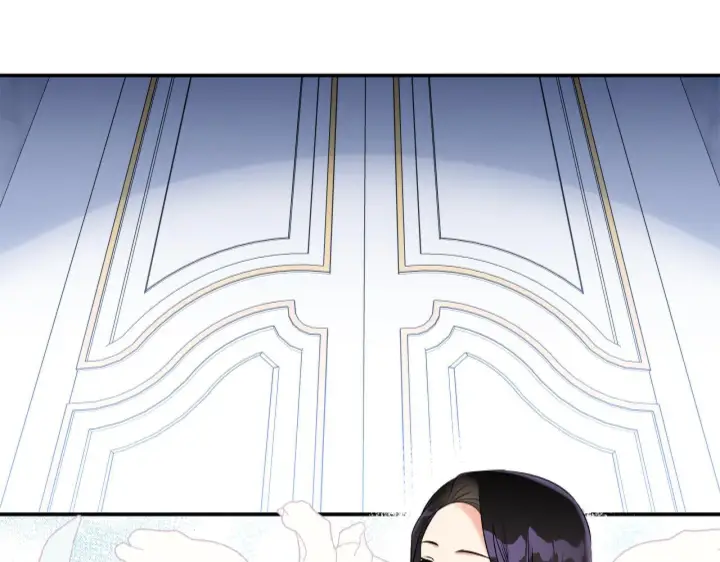 漫画《跨次元恋人》第2话 圣女是龙的新娘第130张图