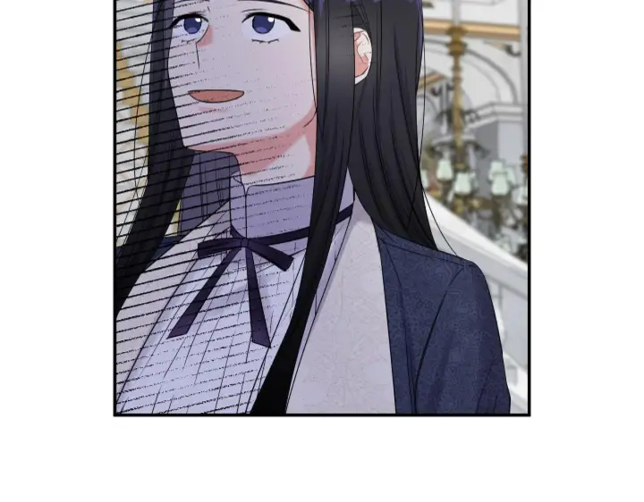 漫画《跨次元恋人》第2话 圣女是龙的新娘第137张图