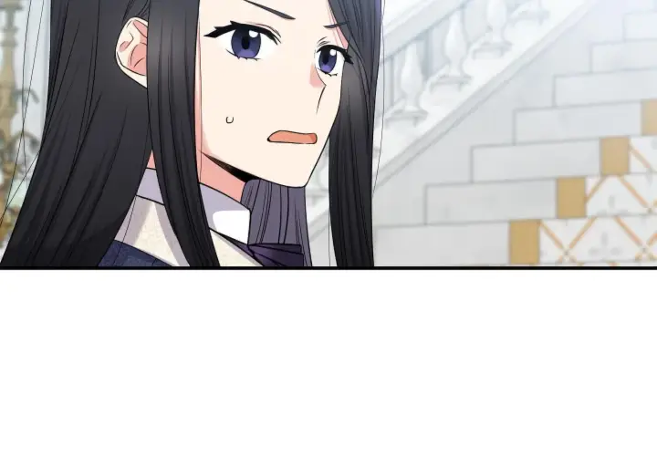 漫画《跨次元恋人》第2话 圣女是龙的新娘第154张图