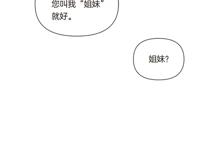 漫画《跨次元恋人》第2话 圣女是龙的新娘第47张图