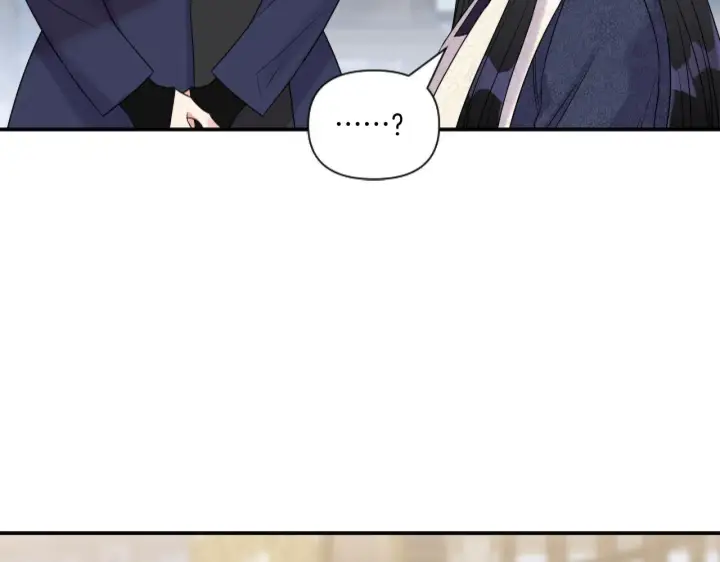 漫画《跨次元恋人》第3话 挑剔恶龙的秘书第111张图