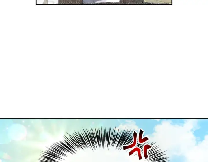 漫画《跨次元恋人》第3话 挑剔恶龙的秘书第120张图